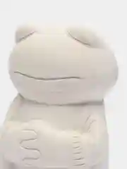 Жаба в дзене