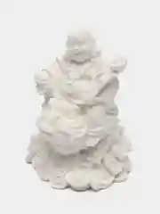 Сувенир Хотей денежный талисман