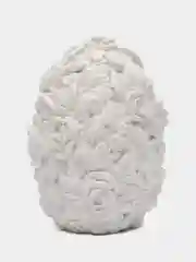 Статуэтка Дева с ребенком