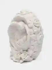 Статуэтка Дева с ребенком