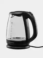 Чайник Hyundai HYK-G3003, 1.8 л, 2200 Вт