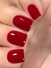 Лак MASU MASU "Монмартр", 15 мл