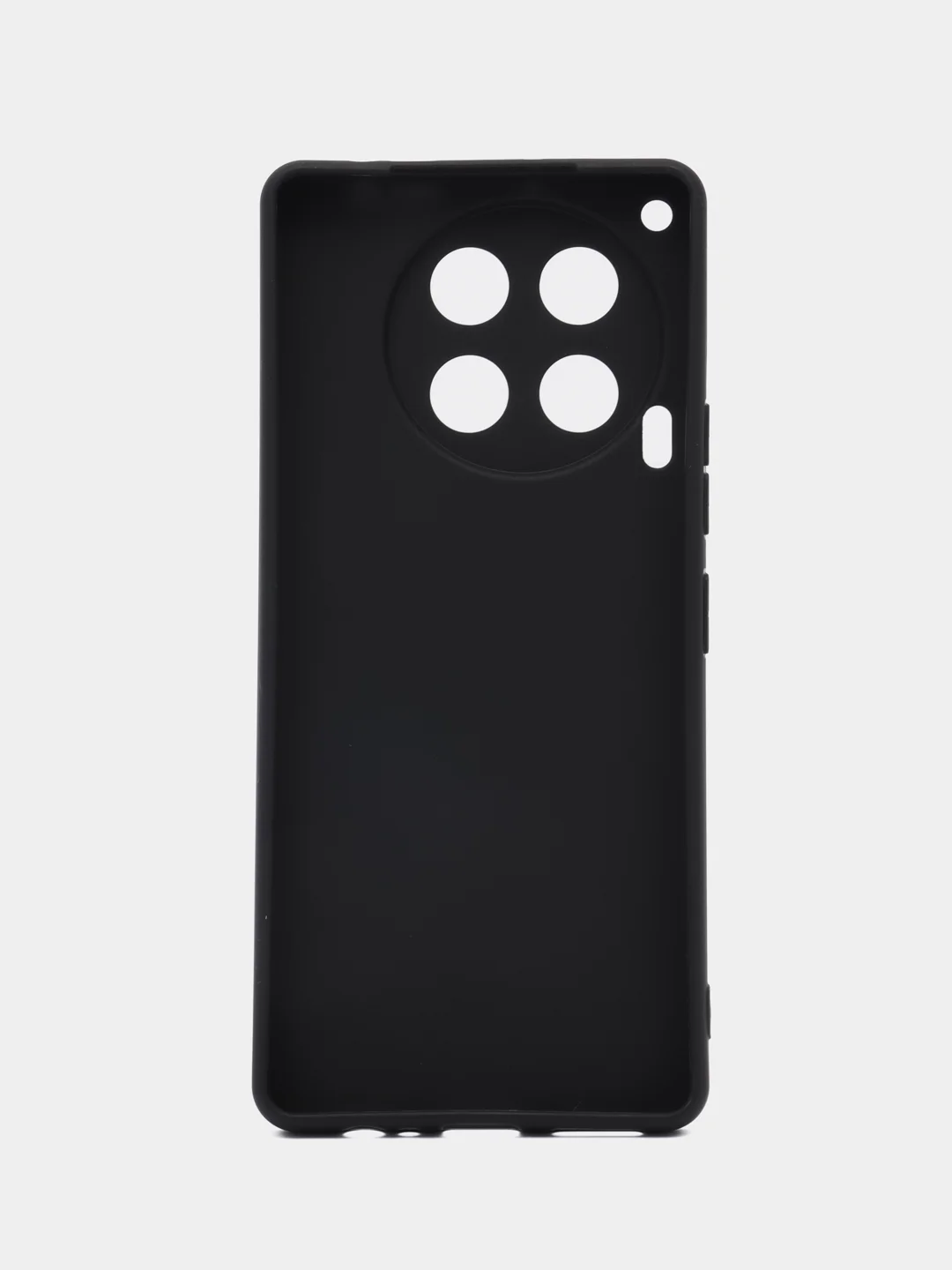 Золотистый хаки чехол для Tecno CAMON 30, с принтом, с рисунком (Техно Камон 30)