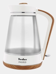 Чайник электрический TESLER KT-1750