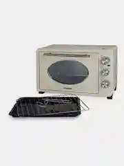 Мини-печь Hyundai MIO-HY084, 33 л, 1500 Вт