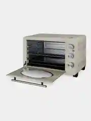 Мини-печь Hyundai MIO-HY084, 33 л, 1500 Вт