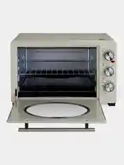 Мини-печь Hyundai MIO-HY084, 33 л, 1500 Вт