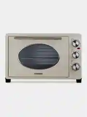 Мини-печь Hyundai MIO-HY084, 33 л, 1500 Вт