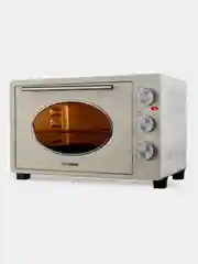 Мини-печь Hyundai MIO-HY084, 33 л, 1500 Вт