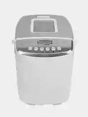 Хлебопечь Hyundai HYBM-M0815, 850 Вт