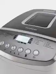 Хлебопечь Hyundai HYBM-M0815, 850 Вт