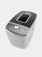Хлебопечь Hyundai HYBM-M0815, 850 Вт