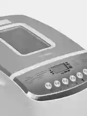 Хлебопечь Hyundai HYBM-M0815, 850 Вт