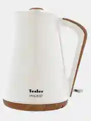 Чайник электрический TESLER KT-1740