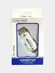 Адаптер/конвертер HDMI-VGA