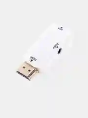 Адаптер/конвертер HDMI-VGA