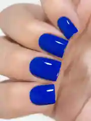 Лак MASU MASU Вода, 15 мл