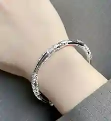 Женский браслет