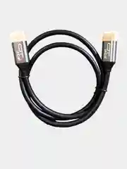 Кабель штекер DISPLAY PORT 1 м