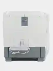 Стиральная машина OPTIMA MCП-40Т