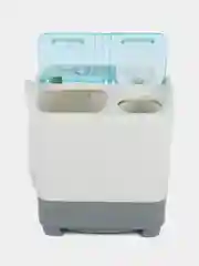 Стиральная машина OPTIMA MCП-40Т