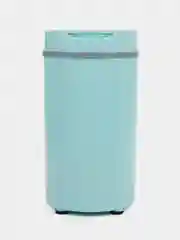 Центрифуга WILLMARK SD-36S 3,5кг, 1350 об/мин