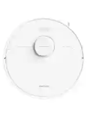Робот-пылесос Xiaomi Dreame D10S (EU / Global version) RLS3L