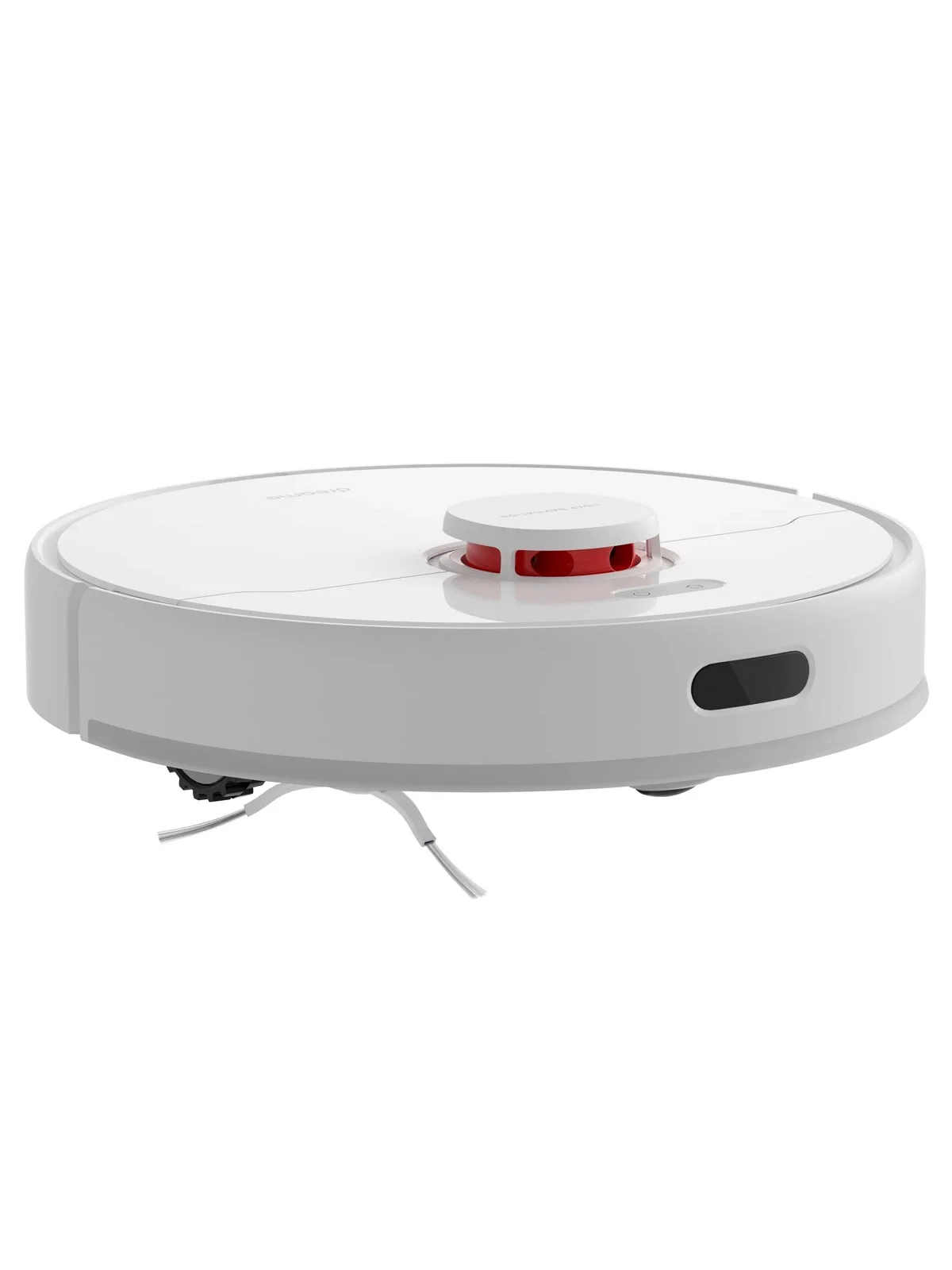 Робот-пылесос Xiaomi Dreame D10S (EU / Global version) RLS3L