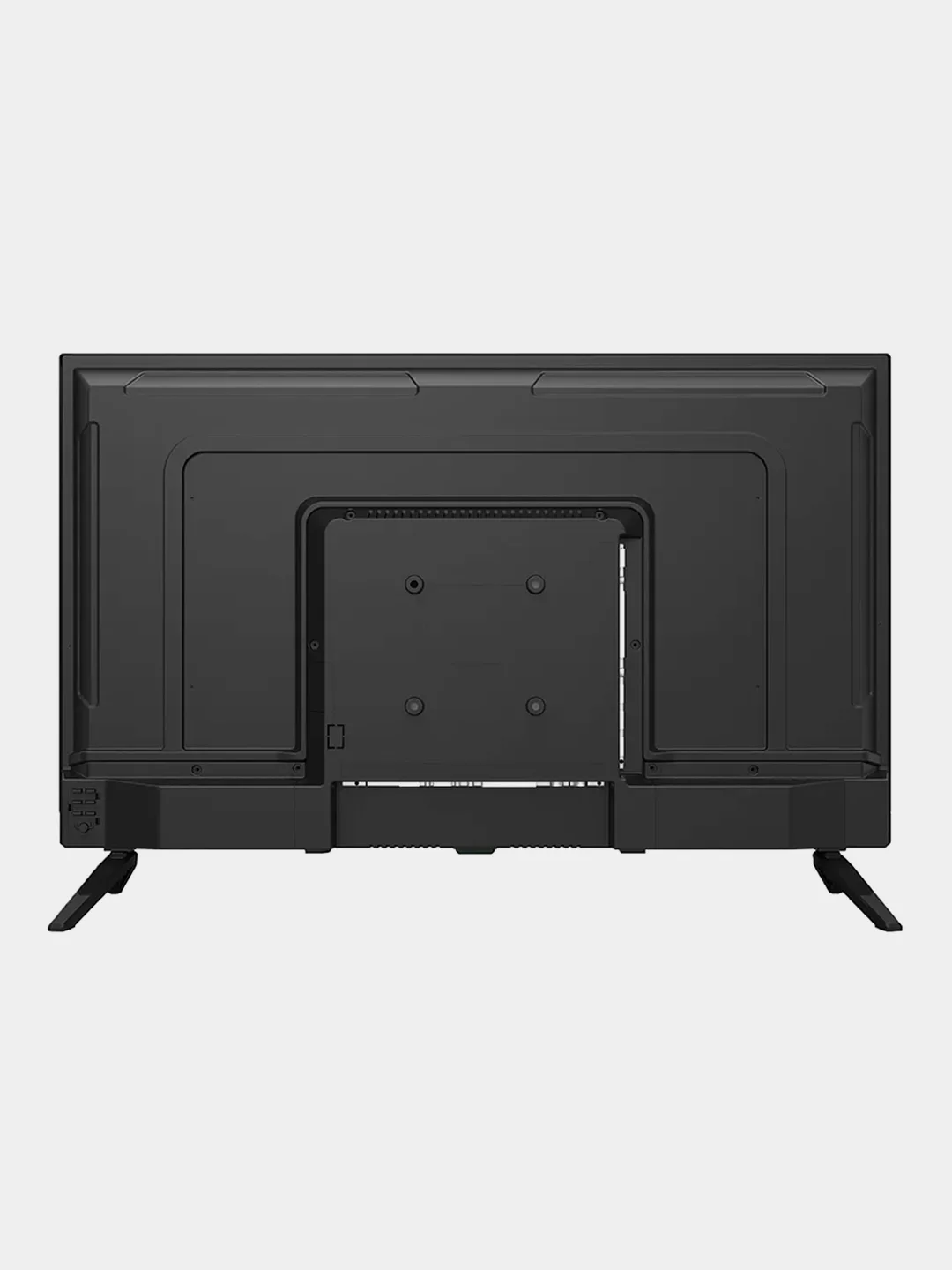 Телевизор HD OLTO 32H337, диагональ экрана frameless 32" (81 см) HD