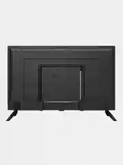 Телевизор HD OLTO 32H337, диагональ экрана frameless 32" (81 см) HD