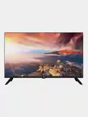 Телевизор HD OLTO 32H337, диагональ экрана frameless 32" (81 см) HD