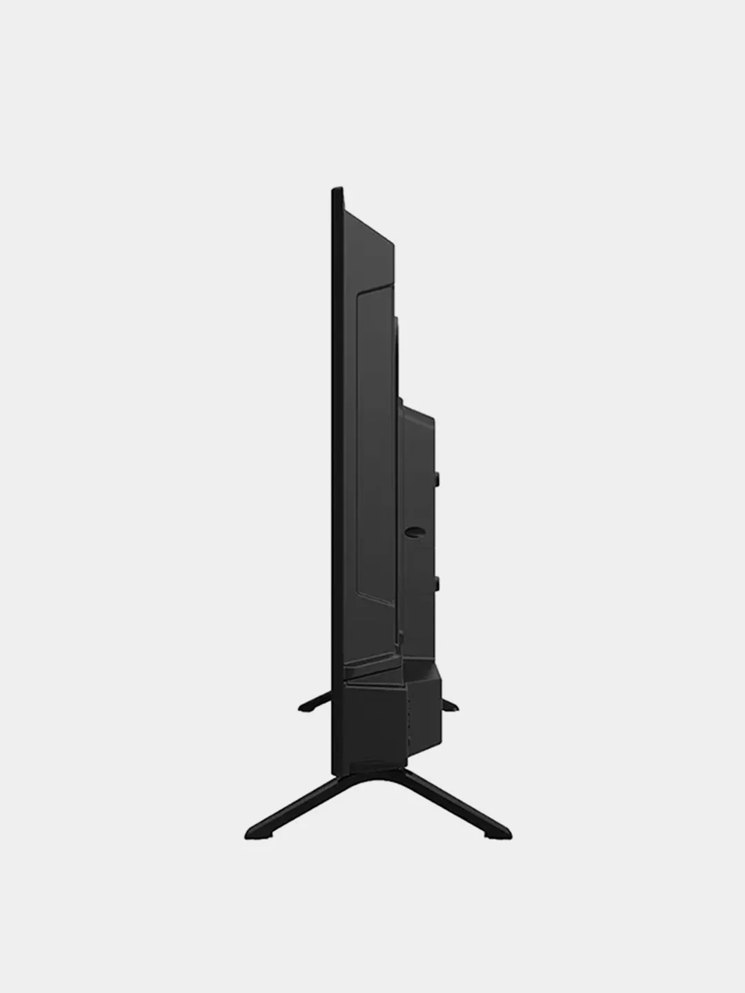 Телевизор HD OLTO 32H337, диагональ экрана frameless 32" (81 см) HD