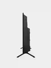 Телевизор HD OLTO 32H337, диагональ экрана frameless 32" (81 см) HD