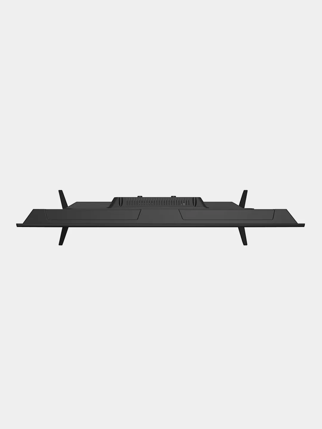Телевизор HD OLTO 32H337, диагональ экрана frameless 32" (81 см) HD