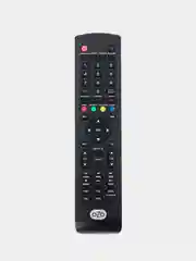 Телевизор HD OLTO 32H337, диагональ экрана frameless 32" (81 см) HD