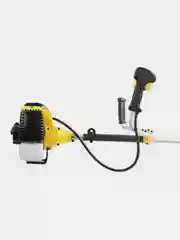 Бензиновый триммер Eurolux TR-3000T, 3500 Вт