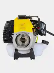 Бензиновый триммер Eurolux TR-3000T, 3500 Вт