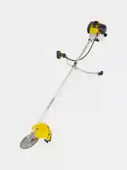 Бензиновый триммер Eurolux TR-3000T, 3500 Вт