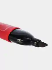 Широкий маркер для стройплощадки Milwaukee INKZALL 48223103