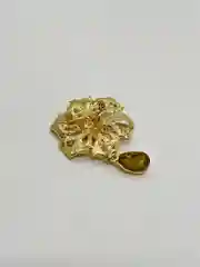 Золотой булавка с жемчугом, брошь женская, для одежды, аксессуаров и оформления букетов