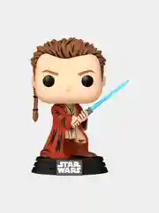 Фигурка Funko POP! "Оби-Ван Кеноби" (699) , Star Wars Ep 1 TPM 25th