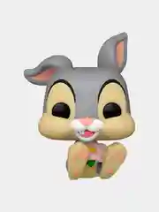 Фигурка Funko POP! "Топотун" (1435) , Disney Classics Bambi
