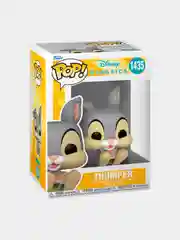 Фигурка Funko POP! "Топотун" (1435) , Disney Classics Bambi