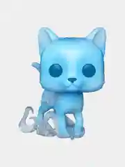 Фигурка виниловая Funko POP! "Патронус Минервы Макгонагалл" (129), Harry Potter