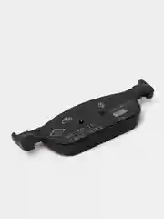 Колодки передние на LADA XRAY/ Renault Logan II / Renault Sandero Stepway II 41 06 055 36R