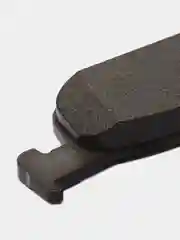 Колодки передние на LADA XRAY/ Renault Logan II / Renault Sandero Stepway II 41 06 055 36R