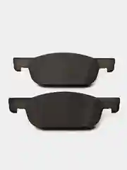 Колодки передние на LADA XRAY/ Renault Logan II / Renault Sandero Stepway II 41 06 055 36R