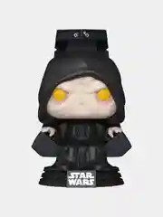 Фигурка Funko POP! "Шив Палпатин" (614) , Star Wars Ep 6