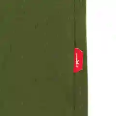 Футболка с принтом "АК Operator Gen2" Коллекция 2023