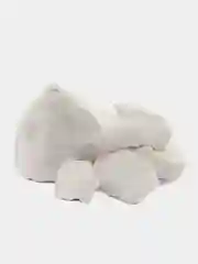 Мел Природный Новый 300 грамм